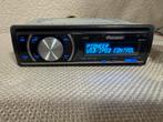 Pioneer DEH-P6000UB autoradio aux usb cd tuner, Ophalen of Verzenden, Zo goed als nieuw