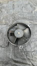 Originele piaggio ventilator, Fietsen en Brommers, Ophalen of Verzenden, Nieuw, Overige typen