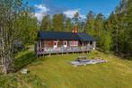 Vrijstaand huis in de Zweedse provincie Dalarna, 115 m², 5 kamers, Landelijk, Sörsjön