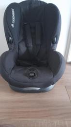 Autostoel, Ophalen, 9 t/m 18 kg, Maxi-Cosi, Gebruikt