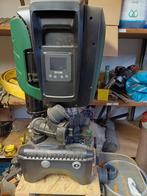 Nog nieuw ongebruikte Dab Esybox max 85/120T hydrofoorpomp, Tuin en Terras, Waterpompen, Ophalen, Nieuw, Elektrisch, Hydrofoorpomp