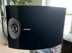 2x Bose 301V speakers + standaard, Audio, Tv en Foto, Luidsprekers, Ophalen, Zo goed als nieuw, Bose, Minder dan 60 watt