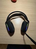 Logitech G733, Ophalen of Verzenden, Zo goed als nieuw