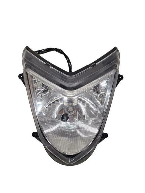 Koplamp origineel IVA Jet, Fietsen en Brommers, Brommeronderdelen | Scooters, Gebruikt, Ophalen of Verzenden