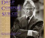 2CD Drs. P Compilé Sur CD, Ophalen of Verzenden, Zo goed als nieuw, Overige genres