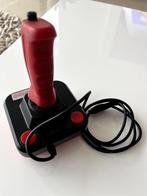 Joystick(s) voor Commodore 64, Amiga (Vintage), Computers en Software, Vintage Computers, Verzenden, Overige merken