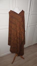 Verschillende Pashmina sjaals shawl omslagdoek, Kleding | Dames, Maat 46/48 (XL) of groter, Ophalen of Verzenden, Zo goed als nieuw