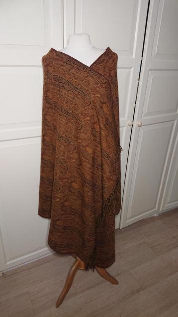 Verschillende Pashmina sjaals shawl omslagdoek  beschikbaar voor biedingen
