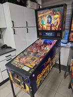 Ripley's Believe it or not, Ophalen, Gebruikt, Stern, Dot-matrix