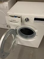 Bosch WAN28090NL Serie 4 Wasmachine 6 kg A+++ # 9873, 6 tot 8 kg, Gebruikt, Minder dan 85 cm, Energieklasse A of zuiniger