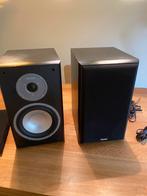 Magnat 220 geluidsboxen, Ophalen, Magnat, Zo goed als nieuw, 120 watt of meer