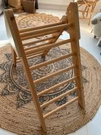 Houten klimtoestel, Ophalen, Zo goed als nieuw, Overige typen