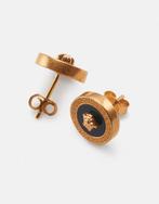 Versace, Sieraden, Tassen en Uiterlijk, Oorbellen, Ophalen of Verzenden