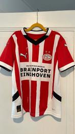 PSV shirt kind maat 140 Luuk de Jong, Maat XS of kleiner, Ophalen of Verzenden, Zo goed als nieuw, Shirt