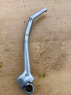 Yamaha yz250f 2013 kickstart, Ophalen of Verzenden