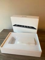 LEGE apple ipad air doos, Computers en Software, 10 inch, Apple iPad Air, Ophalen of Verzenden, Zo goed als nieuw