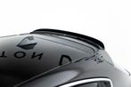 Maxton Design Alfa Romeo Giulietta Zender Achterklep Spoiler, Verzenden, Automotive Parts, A.parts@hotmail.nl, Trasmolenlaan 12 3447 GZ Woerden