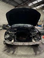 Bmw e60 535D onderdelen, Auto-onderdelen, Ophalen of Verzenden