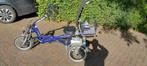 van Raam Easy Rider Junior, Fietsen en Brommers, Fietsen | Driewielfietsen, Ophalen, Zo goed als nieuw, Van Raam