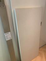 Ikea aanrechtblad saljan en keuken plint sektion, Doe-het-zelf en Verbouw, Ophalen, Zo goed als nieuw