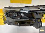 ALFA ROMEO JUNIOR MILANO FULL LED Rechts Koplamp 50572572, Ophalen of Verzenden, Gebruikt, Alfa Romeo