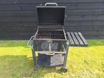 Boretti Carbone Barbecue, Ophalen, Gebruikt, Boretti