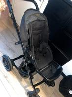 Annex 3 in 1 babywagen, Kinderen en Baby's, Buggy's, Ophalen, Gebruikt