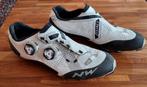 Northwave gravel-cyclecross schoenen mt 43(42), Ophalen of Verzenden, Zo goed als nieuw, Kleding