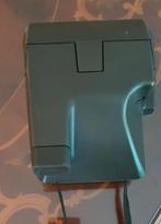 Polaroid camera vintage in perfecte staat.., Ophalen, Zo goed als nieuw