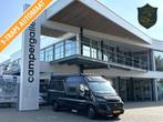 Adria Twin Supreme 640 SLB AUTOMAAT ENKELE BEDDEN EURO 6, Bedrijf, Diesel, Adria, 6 tot 7 meter