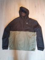 Ayacucho bij de Bever, SoftShell regenjas, maat XS tot S, Ophalen of Verzenden, Zo goed als nieuw, Ayacucho, Grijs