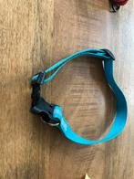 Hondenhalsband voor grotere honden, Dieren en Toebehoren, Ophalen of Verzenden, Zo goed als nieuw