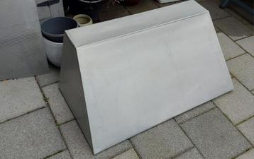 Afzuigkap met rooster mancave bbq egg beschikbaar voor biedingen