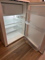 Zanussi Koelkast met Vriesvak - Compact, Gebruikt, Minder dan 85 cm, Ophalen of Verzenden, Minder dan 75 liter
