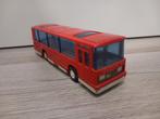 Speelgoed bus Bison, Antiek en Kunst, Antiek | Speelgoed, Ophalen of Verzenden