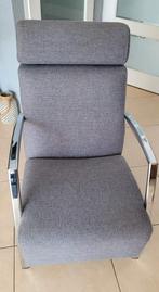MONTEL FAUTEUIL, Huis en Inrichting, Fauteuils, Ophalen