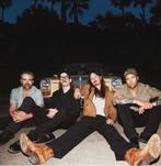 Kensington  4  Tickets , Zitplaatsen op 3 december Amsterdam, Tickets en Kaartjes, Concerten | Pop, Twee personen, December