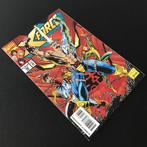 X-Force Vol.1 #36 (1994) NM- (9.2), Boeken, Eén comic, Amerika, Marvel Comics, Nieuw