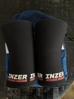 Inzer Knee Sleeves Maat S, Sport en Fitness, Fitnessmaterialen, Verzenden, Zo goed als nieuw, Benen, Overige typen