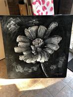 Schilderij, Huis en Inrichting, Woonaccessoires | Schilderijen, Tekeningen en Foto's, Ophalen, Oorspronkelijke maker, Zo goed als nieuw