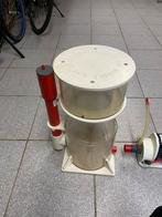 Royal exclusive bubble king 250 en red dragon 2000 pomp, Dieren en Toebehoren, Ophalen of Verzenden