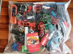 Herpa Teilepaket groot, Verzenden, Nieuw, Bus of Vrachtwagen, Herpa