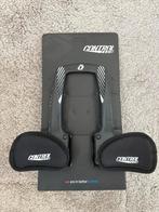 ControlTech impel TT Aero Bar mini clip on!, Ophalen of Verzenden, Zo goed als nieuw, Racefiets, Stuur