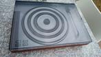 B&O Beogram 1700 met goed element MMC20S en mooie kap, Audio, Tv en Foto, Platenspelers, Ophalen of Verzenden, Gebruikt, Overige merken
