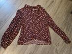 Ydence blouse. Maat L, Ydence, Ophalen of Verzenden, Zo goed als nieuw, Maat 42/44 (L)