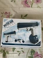 Elecktriche water pistool helemaal nieuw, Kinderen en Baby's, Speelgoed | Buiten | Actiespeelgoed, Ophalen, Nieuw