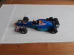 Minichamps F1 Sauber C 15 nr. 15 Heinz-Harald Frentzen, Ophalen of Verzenden, Gebruikt, Auto, MiniChamps