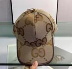 Gucci pet, Verzenden, Zo goed als nieuw