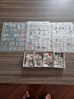 Grote verzameling merk speldjes/pins, Ophalen, Gebruikt, Merk, Speldje of Pin