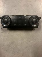 Kachelbediening paneel mercedes w164/W251, Ophalen of Verzenden, Gebruikt, Mercedes-Benz